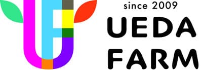 ウエダファーム
