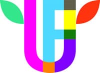 ウエダファーム